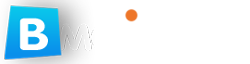 BMC2Internet Hosting