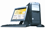 BMC2Internet Design and Hosting BMC2Internet Design and Hosting