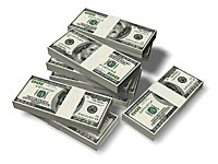 Earn Cash Easily